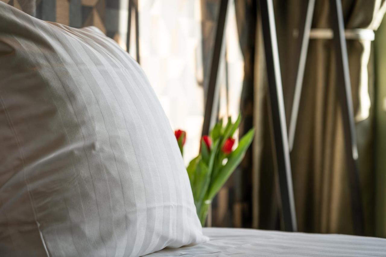 Hotel Het Anker Van Texel De Cocksdorp  Zewnętrze zdjęcie